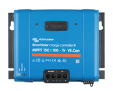 Victron Energy SmartSolar 150/100-Tr VE.Can MPPT Solar Charge Controller.